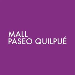 Mall Paseo Quilpue