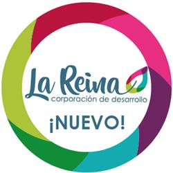 Corp de Desarrollo de la Reina