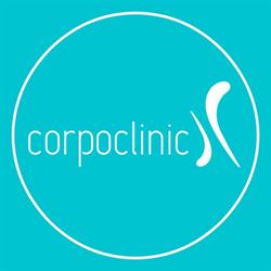 Corpoclinic