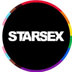 Starsex