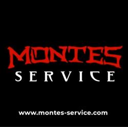 Montes Service