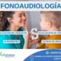 Fonoaudiología