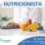 Nutricionista