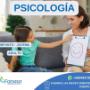 Psicología