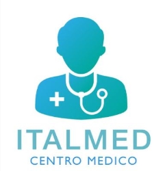Centro Medico Italmed