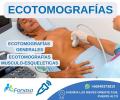 Ecotomografias