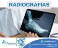 Radiografias