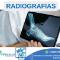 Radiografias