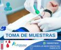 Nuevo servicio!