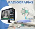 Radiografías