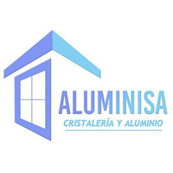Aluminisa Cristalería y Aluminios SPA