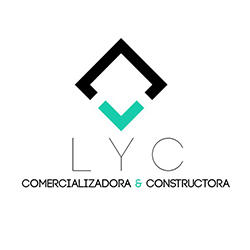 Comercial Victor Labraña