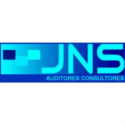 Jns Auditores Consultores Limitada