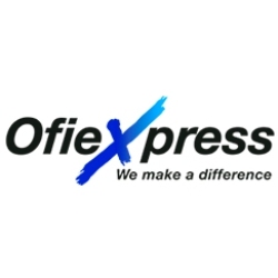 Ofiexpress