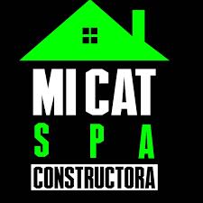 Constructora Mi Cat SPA
