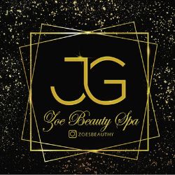 Salón de Belleza Zoes Beauty Spa