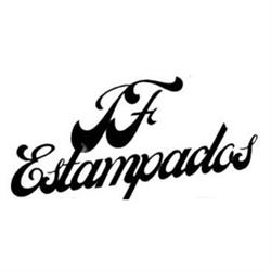 IF ESTAMPADOS