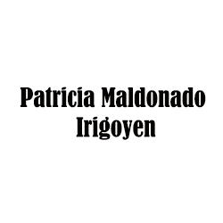 Patricia Maldonado Irigoyen