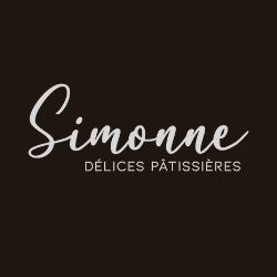 Simonne Pastelería
