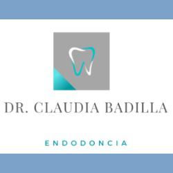 Endodoncia Dra Claudia Badilla