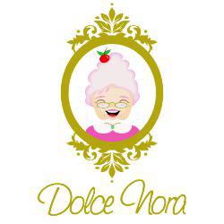 Dolce Nora
