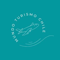 Mundo Turismo Chile