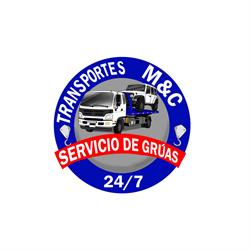 Gruas M & C
