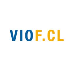 VIOF.CL