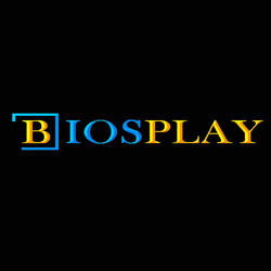 BIOSPLAY