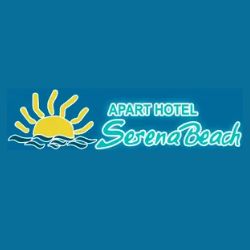 Apart Hotel Serena Beach