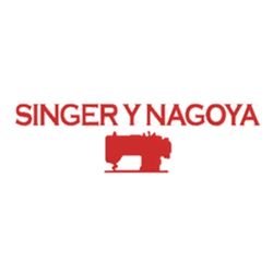 Singer y Nagoya