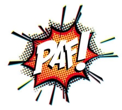 Imprenta Paf