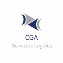 Cabion Garate y Asenjo Servicios Legales Spa