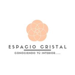 Espacio Cristal