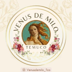 Sex shop Venus de Milo Tco
