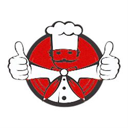 El Bravazzo golf Cocina Peruana