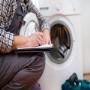 # 5