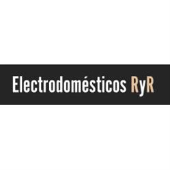 Reparación de Electrodomésticos R y R