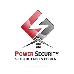 Power Security