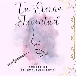 Tu Eterna Juventud