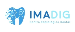 Centro Radiologico Dental Imadig