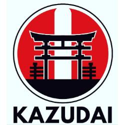 Kazudai Sushi