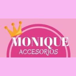 Monique Accesorios