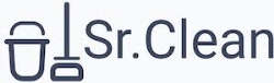 Sr. Clean Servicios de Limpieza