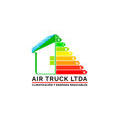 Air Truck Ltda.