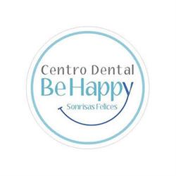 Centro Dental BeHappy Ñuñoa