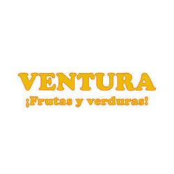 Verdulería Ventura