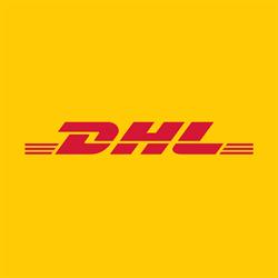 DHL Express Punto de Venta (Tienda Movil Puente Alto)
