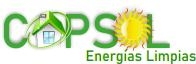 Capsol - Energía Fotovoltaica - Instalaciones