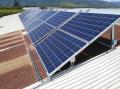Instalación De Paneles Solares y Kit off-grid